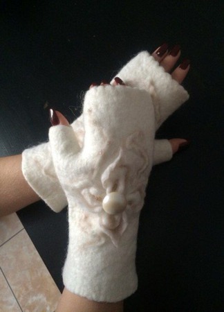 ������� ������� "����������" ������ ������ �� �����