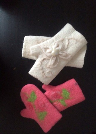 ������� ������� "����������" ������ ������ �� �����