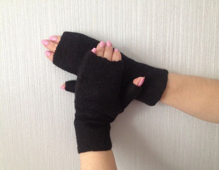 ������� ������� "����������" ������ ������ �� �����