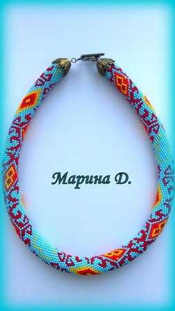 ���� "��� �����" ������ ������ �� �����