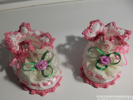 ������� ������ ������ �� �����