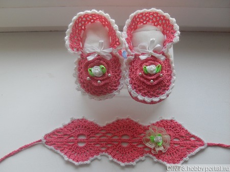 ������� ������ ������ �� �����