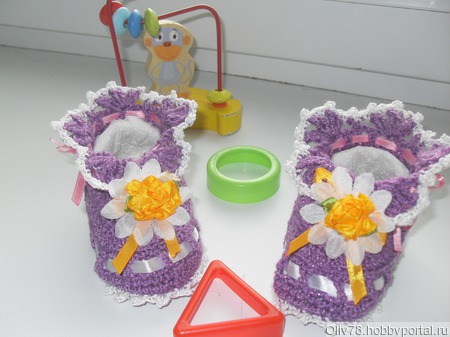 ������� ������ ������ �� �����