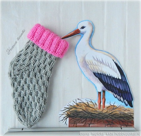 ������� "������� �����" ������ ������ �� �����