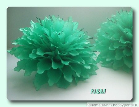 ����� ������ ������ �� �����