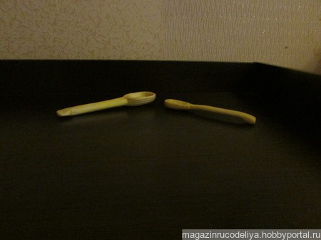 ����� ����������, �������� ������ ������ �� �����