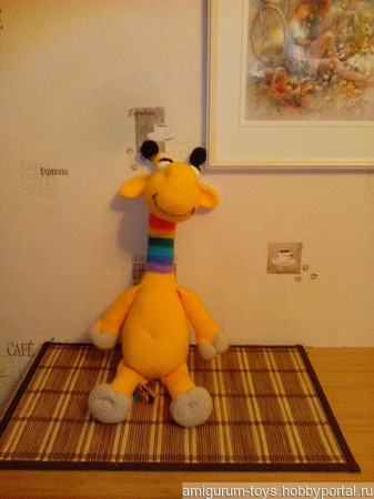 �������� ����� ������ ������ �� �����