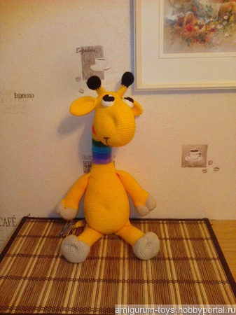 �������� ����� ������ ������ �� �����