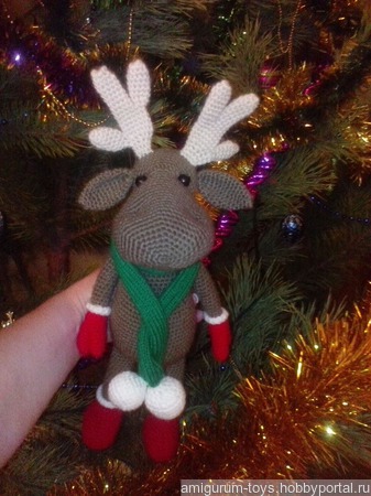 ����� ������� ������ ������ �� �����