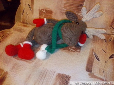 ����� ������� ������ ������ �� �����