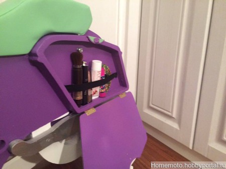 �����-������� ����� �������� ������ ������ �� �����