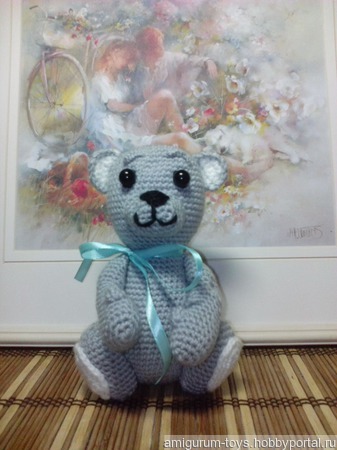 ����� ������ ������ �� �����