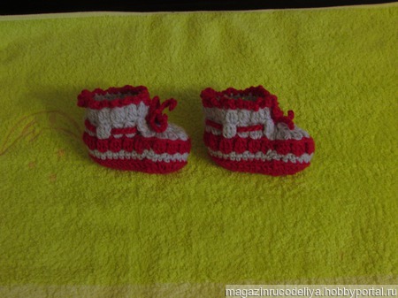 ������� "������" ������ ������ �� �����