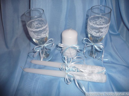 �������� ������ ������ �� �����