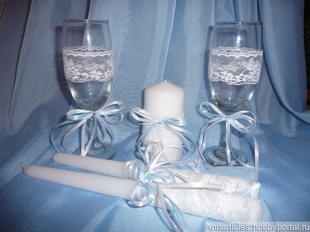 �������� ������ ������ �� �����