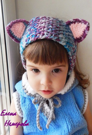 ������� �� ������ � ��������� ������ "���" ������ ������ �� �����