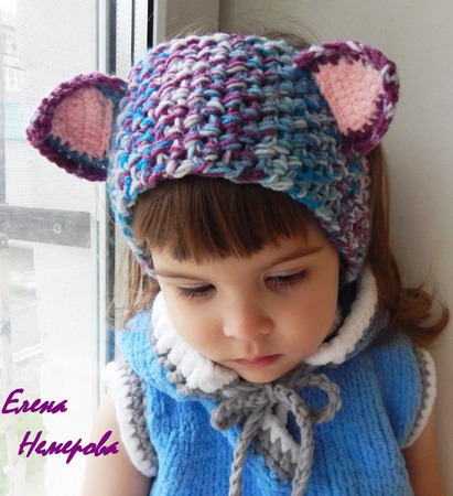 ������� �� ������ � ��������� ������ "���" ������ ������ �� �����