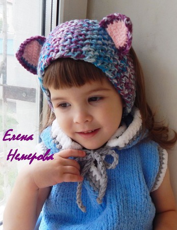 ������� �� ������ � ��������� ������ "���" ������ ������ �� �����