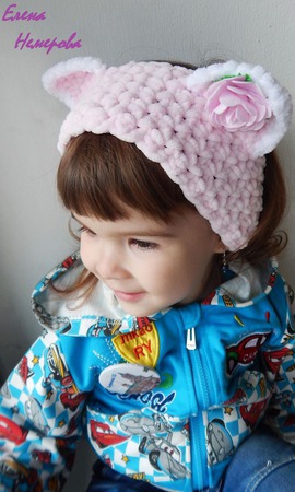 ������� �� ������ � ��������� ������ "���" ������ ������ �� �����