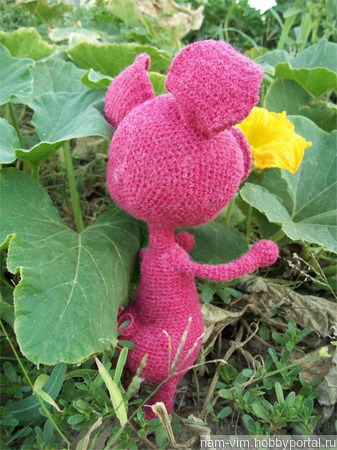 ������� � ������ ������ ������ �� �����