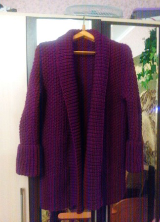 ����� ����� ������ ������ �� �����