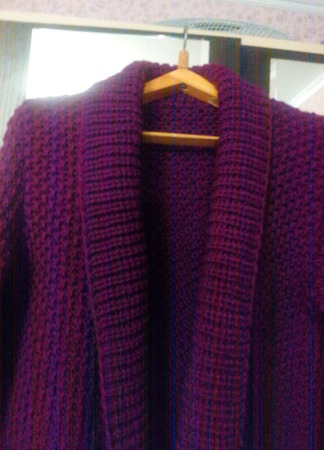 ����� ����� ������ ������ �� �����