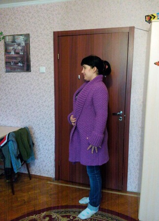 ����� ����� ������ ������ �� �����