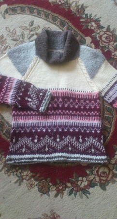 ������ ����������� "��������" ������ ������ �� �����