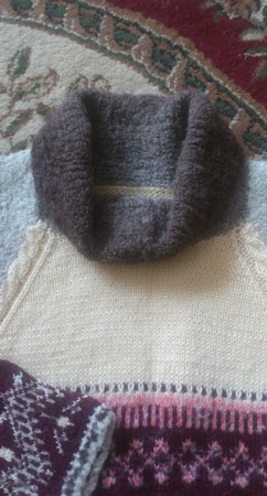 ������ ����������� "��������" ������ ������ �� �����