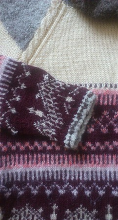 ������ ����������� "��������" ������ ������ �� �����