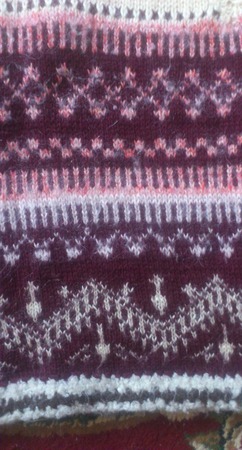 ������ ����������� "��������" ������ ������ �� �����