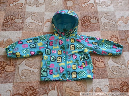 �������� ������� ������ ������ �� �����