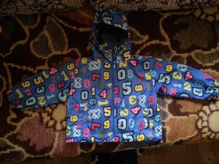 �������� ������� ������ ������ �� �����