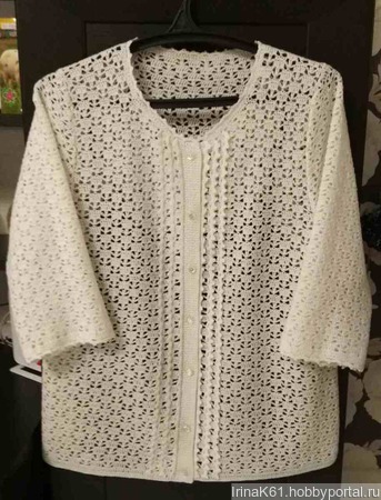 ������� ����� ������� ������ ������ �� �����