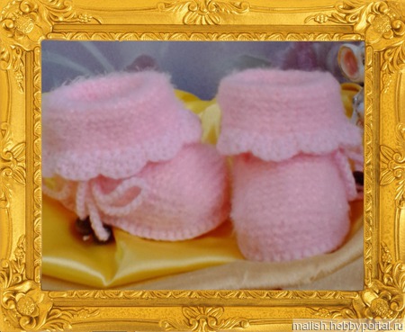 ������� "�������� �������2" �� 01.16 ������ ������ �� �����