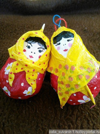 �������� - �������� ������ ������ �� �����