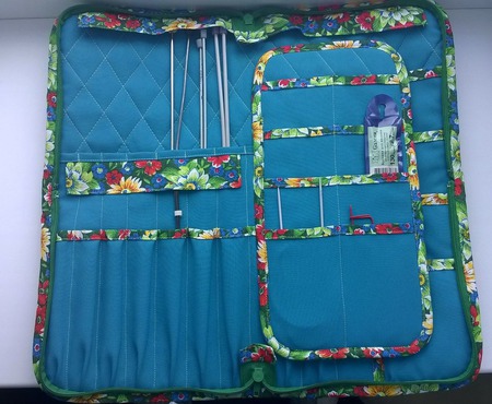 �������� ������������ ��� �������� ���� � ������� ������ ������ �� �����