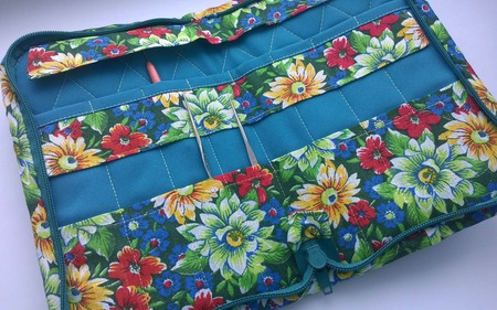 �������� ������������ ��� �������� ���� � ������� ������ ������ �� �����