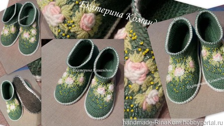 ������� "��������" ������ ������ �� �����