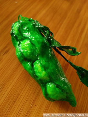 ������� ������ ������ ������ �� �����