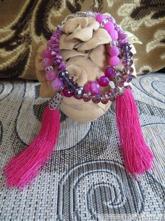 ������� ����������� ��� ������ ������ �� �����