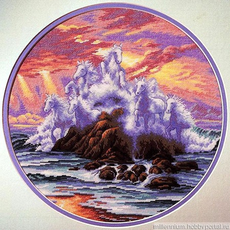 ����� ������ ������ ������ �� �����