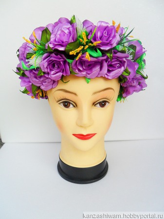 ����� ��������� ���� ������ ������ �� �����