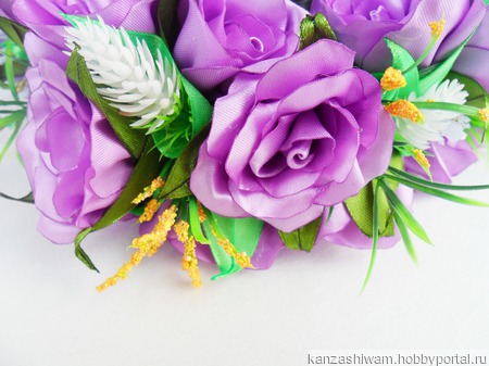 ����� ��������� ���� ������ ������ �� �����