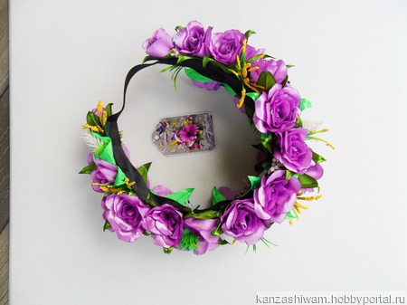 ����� ��������� ���� ������ ������ �� �����