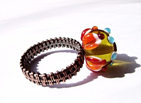 ������ �� ������ ��������� "���������" ������ ������ �� �����