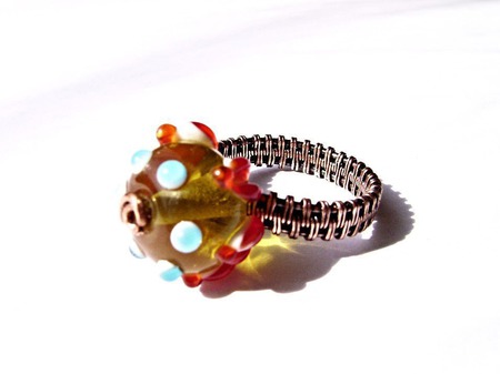 ������ �� ������ ��������� "���������" ������ ������ �� �����