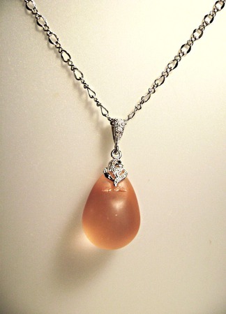 ����� "������ ������" ������ ������ �� �����