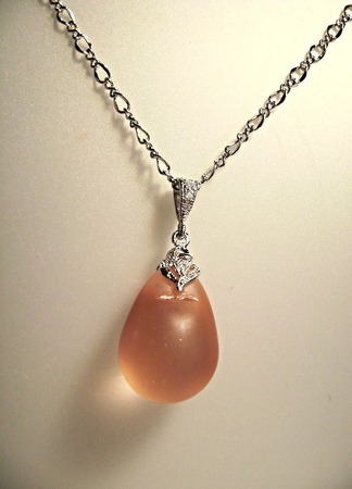 ����� "������ ������" ������ ������ �� �����