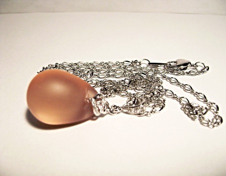 ����� "������ ������" ������ ������ �� �����